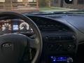 ВАЗ (Lada) Niva Travel 2025 годаүшін6 490 000 тг. в Костанай – фото 13