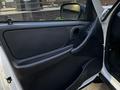 ВАЗ (Lada) Niva Travel 2025 годаүшін6 490 000 тг. в Костанай – фото 12