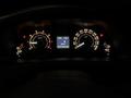 ВАЗ (Lada) Niva Travel 2025 годаүшін6 490 000 тг. в Костанай – фото 14