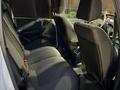 ВАЗ (Lada) Niva Travel 2025 годаүшін6 490 000 тг. в Костанай – фото 18