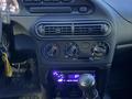 ВАЗ (Lada) Niva Travel 2025 годаүшін6 490 000 тг. в Костанай – фото 17