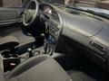 ВАЗ (Lada) Niva Travel 2025 годаүшін6 490 000 тг. в Костанай – фото 19