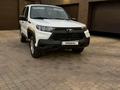 ВАЗ (Lada) Niva Travel 2025 годаүшін6 490 000 тг. в Костанай – фото 2