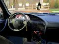 ВАЗ (Lada) Niva Travel 2025 годаүшін6 490 000 тг. в Костанай – фото 20