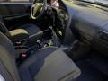 ВАЗ (Lada) Niva Travel 2025 годаүшін6 490 000 тг. в Костанай – фото 21