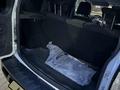 ВАЗ (Lada) Niva Travel 2025 годаүшін6 490 000 тг. в Костанай – фото 23