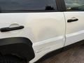 ВАЗ (Lada) Niva Travel 2025 годаүшін6 490 000 тг. в Костанай – фото 26