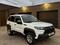 ВАЗ (Lada) Niva Travel 2025 годаүшін6 490 000 тг. в Костанай