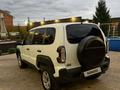 ВАЗ (Lada) Niva Travel 2025 годаүшін6 490 000 тг. в Костанай – фото 5