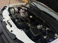 ВАЗ (Lada) Niva Travel 2025 годаүшін6 490 000 тг. в Костанай – фото 10