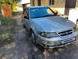 Daewoo Nexia 2011 года за 900 000 тг. в Шымкент