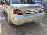 Daewoo Nexia 2011 года за 900 000 тг. в Шымкент – фото 2