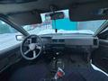 Nissan Terrano 1992 годаfor1 514 285 тг. в Усть-Каменогорск