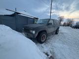 Nissan Terrano 1992 годаfor1 514 285 тг. в Усть-Каменогорск – фото 3