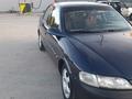 Opel Vectra 1998 годаүшін1 800 000 тг. в Актобе – фото 2