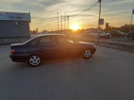 Opel Vectra 1998 года за 1 800 000 тг. в Актобе – фото 6