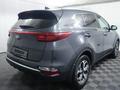 Kia Sportage 2020 года за 11 000 000 тг. в Алматы – фото 18