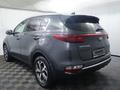 Kia Sportage 2020 года за 11 000 000 тг. в Алматы – фото 2