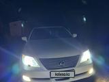 Lexus LS 460 2007 года за 5 000 000 тг. в Алматы – фото 5