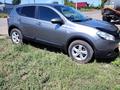 Nissan Qashqai 2012 года за 5 750 000 тг. в Темиртау – фото 31