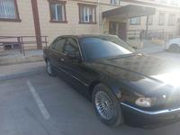 BMW 728 1997 года за 3 800 000 тг. в Актау