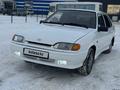 ВАЗ (Lada) 2115 2011 годаfor1 350 000 тг. в Караганда – фото 4