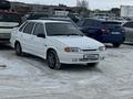 ВАЗ (Lada) 2115 2011 годаfor1 350 000 тг. в Караганда