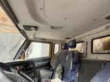 XCMG  XCT25L5 2019 года за 25 000 000 тг. в Шымкент – фото 4