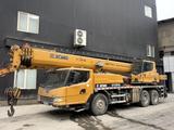 XCMG  XCT25L5 2019 года за 25 000 000 тг. в Шымкент