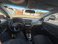 Kia Rio 2014 года за 5 300 000 тг. в Алматы – фото 7