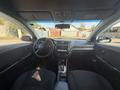 Kia Rio 2014 года за 5 300 000 тг. в Алматы – фото 8