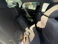 Kia Rio 2014 года за 5 300 000 тг. в Алматы – фото 9