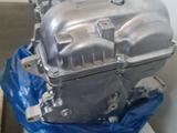 Двигатель G4FC.G4FG.G4FD.G4LC за 400 000 тг. в Алматы – фото 2