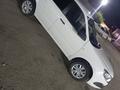 ВАЗ (Lada) Granta 2190 2019 года за 3 700 000 тг. в Семей – фото 5