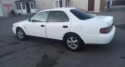 Toyota Camry 1992 года за 2 300 000 тг. в Талдыкорган – фото 2