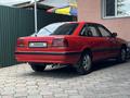 Mazda 626 1990 годаүшін1 100 000 тг. в Алматы