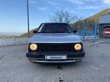 Volkswagen Golf 1989 годаүшін850 000 тг. в Алматы – фото 4