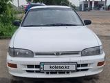 Toyota Corolla 1992 годаүшін1 800 000 тг. в Алматы