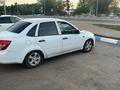 ВАЗ (Lada) Granta 2190 2014 года за 1 540 000 тг. в Костанай