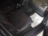 Ford Mondeo 2006 года за 1 500 000 тг. в Алматы – фото 2