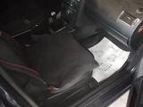 Ford Mondeo 2006 года за 1 500 000 тг. в Алматы