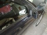 Ford Mondeo 2006 года за 1 500 000 тг. в Алматы – фото 3