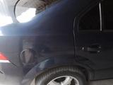 Ford Mondeo 2006 года за 1 500 000 тг. в Алматы – фото 4