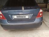 Ford Mondeo 2006 года за 1 500 000 тг. в Алматы – фото 5