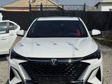 Changan X5 Plus 2025 года за 8 000 000 тг. в Туркестан