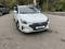 Hyundai Elantra 2018 года за 7 300 000 тг. в Алматы