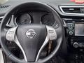 Nissan X-Trail 2017 года за 8 500 000 тг. в Павлодар – фото 10