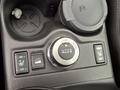 Nissan X-Trail 2017 года за 8 500 000 тг. в Павлодар – фото 12