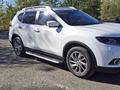 Nissan X-Trail 2017 года за 8 500 000 тг. в Павлодар