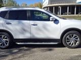 Nissan X-Trail 2017 года за 8 500 000 тг. в Павлодар – фото 4